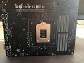 Intel i5-9400f + Msi B365m + 16gb Ddr4 -komplektas - nuotraukos Nr. 3