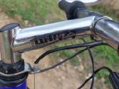 Tvarkingas MTB - nuotraukos Nr. 6