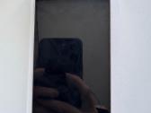 iPhone 14 128gb - nuotraukos Nr. 4