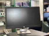 23" Fhd Hdmi monitoriai Hp 232 su garantija - nuotraukos Nr. 3