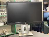 23" Fhd Hdmi monitoriai Hp 232 su garantija - nuotraukos Nr. 4