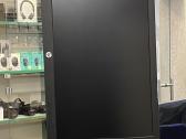 23" Fhd Hdmi monitoriai Hp 232 su garantija - nuotraukos Nr. 5