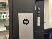23" Fhd Hdmi monitoriai Hp 232 su garantija - nuotraukos Nr. 7