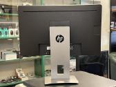 23" Fhd Hdmi monitoriai Hp 232 su garantija - nuotraukos Nr. 8