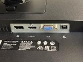 23" Fhd Hdmi monitoriai Hp 232 su garantija - nuotraukos Nr. 6