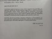 Vadovelis medicinos studentams - nuotraukos Nr. 3