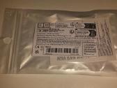 Usb 2.0 Mikro Sd atminties kortelių skaitytuvas - nuotraukos Nr. 5