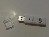 Usb 2.0 Mikro Sd atminties kortelių skaitytuvas - nuotraukos Nr. 4