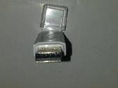 Usb 2.0 Mikro Sd atminties kortelių skaitytuvas - nuotraukos Nr. 2
