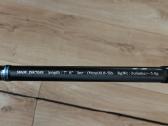 Tict Sram Jsr-76ss - nuotraukos Nr. 3