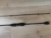 Tict Sram Jsr-76ss - nuotraukos Nr. 4