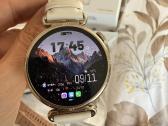 Huawey watch GT 6 - nuotraukos Nr. 2