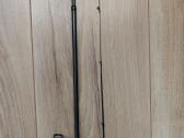 Tict Sram Jsr-76ss - nuotraukos Nr. 5
