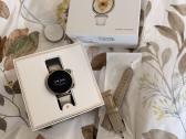 Huawey watch GT 6 - nuotraukos Nr. 3