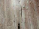 Tict Sram Jsr-76ss - nuotraukos Nr. 6