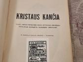 Kristaus kančia - nuotraukos Nr. 2
