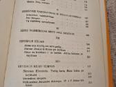Kristaus kančia - nuotraukos Nr. 6