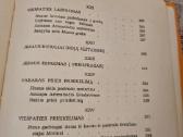 Kristaus kančia - nuotraukos Nr. 8