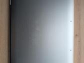 Apple MacBook Pro 13" i5 8gb 256gb su touch bar - nuotraukos Nr. 3