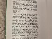 Kritusieji už laisvę - nuotraukos Nr. 2