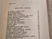 Kritusieji už laisvę - nuotraukos Nr. 5