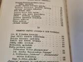 Kritusieji už laisvę - nuotraukos Nr. 6
