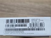 Honor 600 lite 400 lite 5G 256gb telefonas - nuotraukos Nr. 9