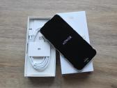 Honor 600 lite 400 lite 5G 256gb telefonas - nuotraukos Nr. 10