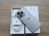 Honor 600 lite 400 lite 5G 256gb telefonas - nuotraukos Nr. 11