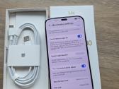 Honor 600 lite 400 lite 5G 256gb telefonas - nuotraukos Nr. 12