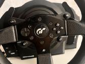 Thrustmaster t300 RS GT 220-240v edition - nuotraukos Nr. 2