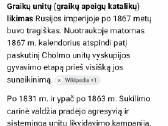 Kalendorius - nuotraukos Nr. 22