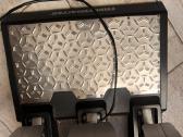 Thrustmaster t300 RS GT 220-240v edition - nuotraukos Nr. 4