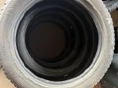 Kumho 235/50r19 žieminės padangos - nuotraukos Nr. 2