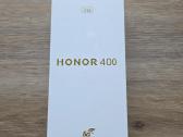 Honor 600 lite 400 lite 5G 256gb telefonas - nuotraukos Nr. 8