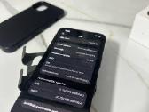 iPhone 14 128gb 87% blue - nuotraukos Nr. 9