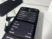 iPhone 14 128gb 87% blue - nuotraukos Nr. 8