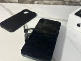 iPhone 14 128gb 87% blue - nuotraukos Nr. 11
