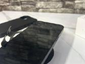 iPhone 14 128gb 87% blue - nuotraukos Nr. 12