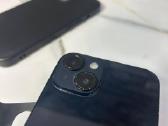 iPhone 14 128gb 87% blue - nuotraukos Nr. 5