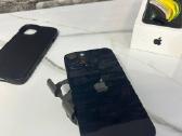 iPhone 14 128gb 87% blue - nuotraukos Nr. 4