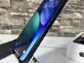 iPhone 14 128gb 87% blue - nuotraukos Nr. 2