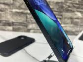 iPhone 14 128gb 87% blue - nuotraukos Nr. 3