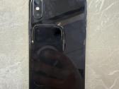 iPhone X 256gb - 70 Eur - nuotraukos Nr. 2