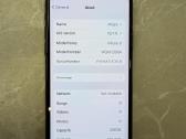 iPhone X 256gb - 70 Eur - nuotraukos Nr. 3