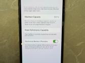 iPhone X 256gb - 70 Eur - nuotraukos Nr. 4