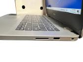Dell 14fhd Ips i5 4,2ghz Ram8gb Geforcemx230 256gb - nuotraukos Nr. 3