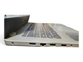 Dell 14fhd Ips i5 4,2ghz Ram8gb Geforcemx230 256gb - nuotraukos Nr. 2