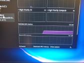 L15 Ryzen 7 Pro 4750u/32/500 - nuotraukos Nr. 3