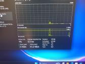 L15 Ryzen 7 Pro 4750u/32/500 - nuotraukos Nr. 4